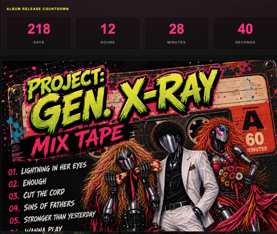 project.gen-x-ray.com